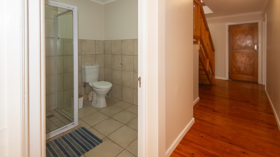 6 Bedroom Property for Sale in Nature On Sea Western Cape
